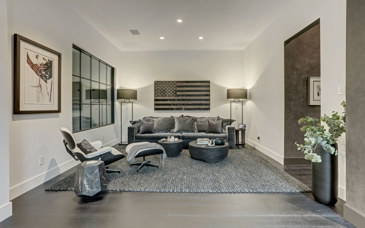 3108 Pleasant Run Place #3 | SELLER REPRESENTED