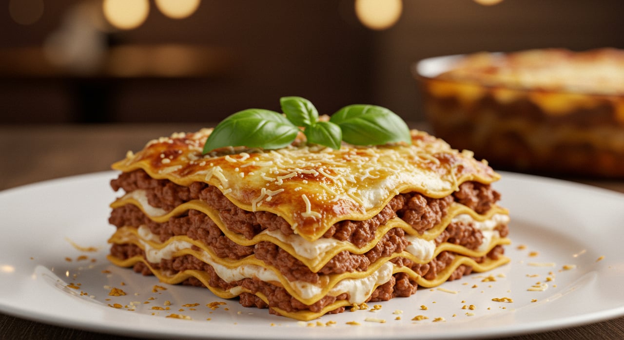 8 Best Restaurants in Wellington, FL