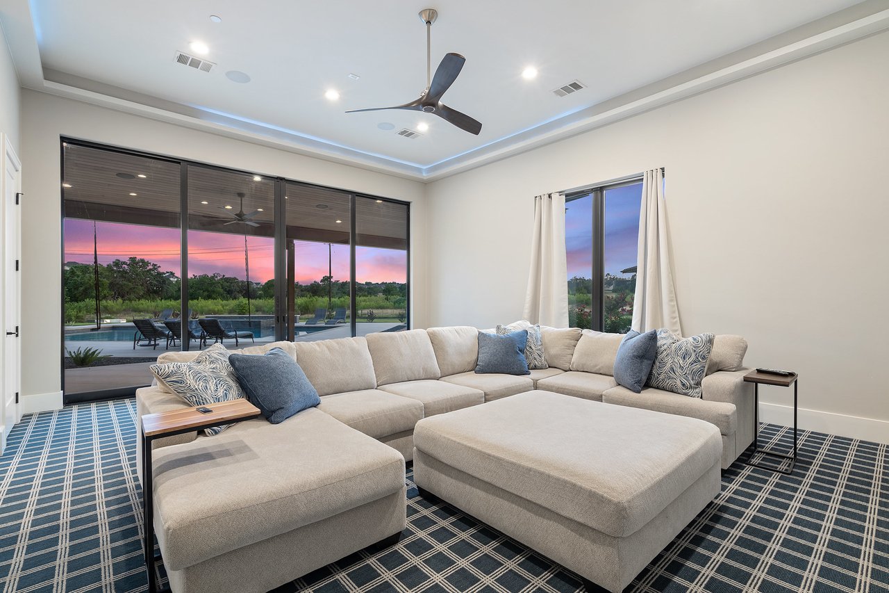 16837 Whispering Breeze