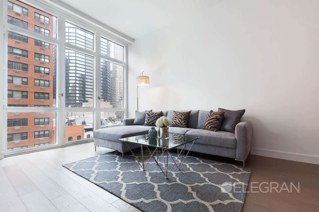 Halcyon, 305 East 51st Street #7-H
