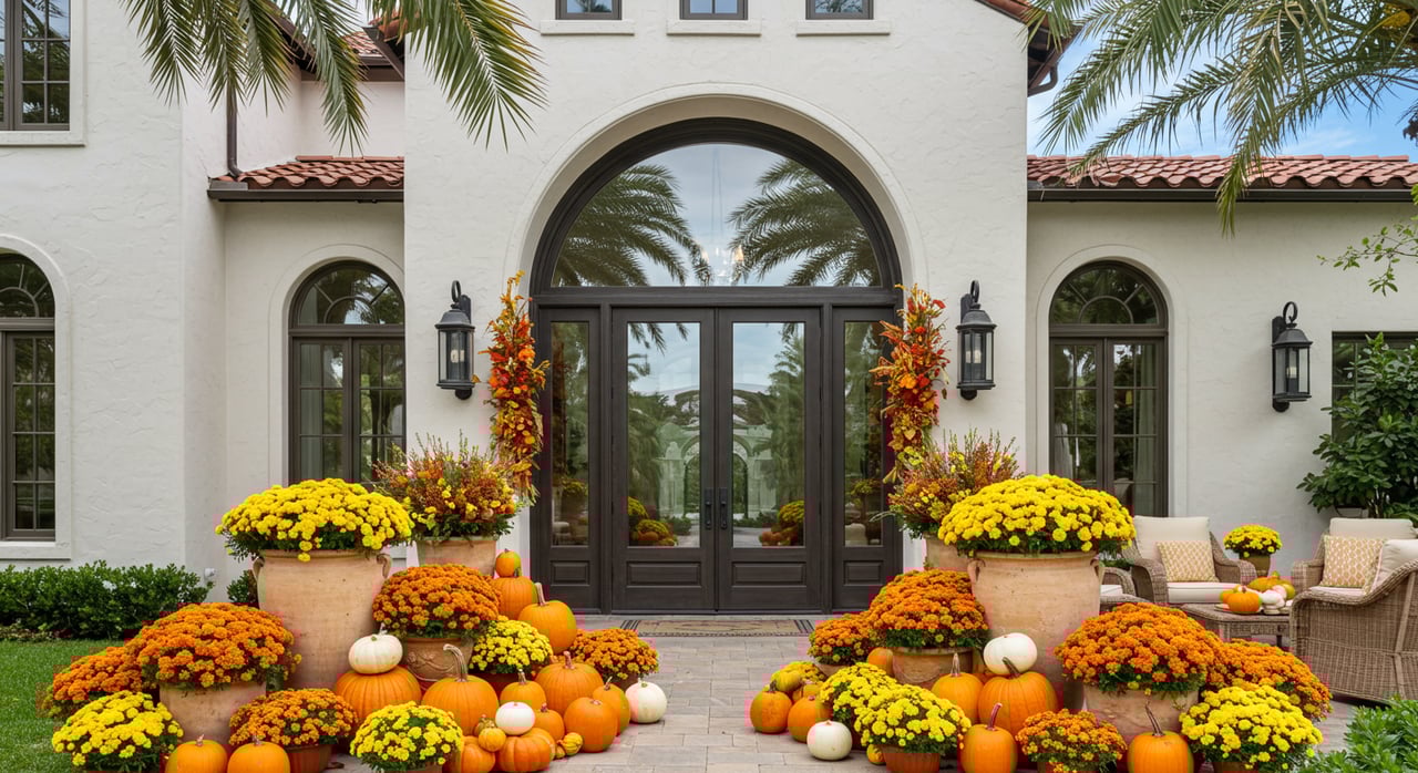 November 2023 Newsletter