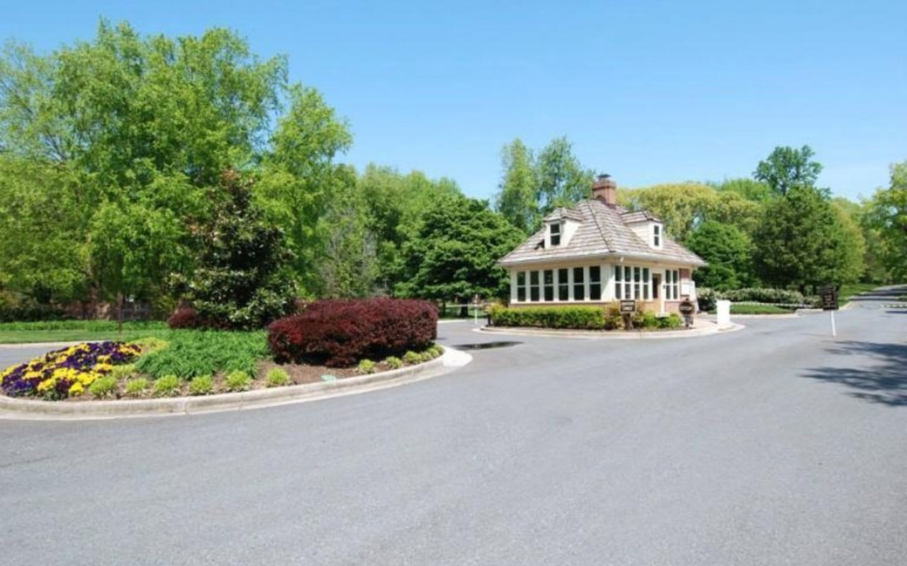 710 South River Landing Rd, #710