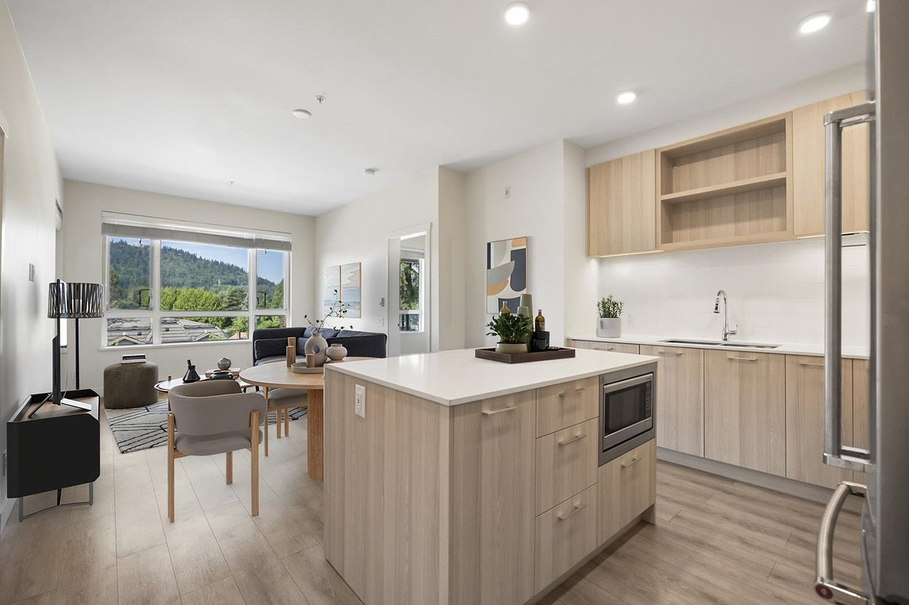 312-721 Anskar Ct