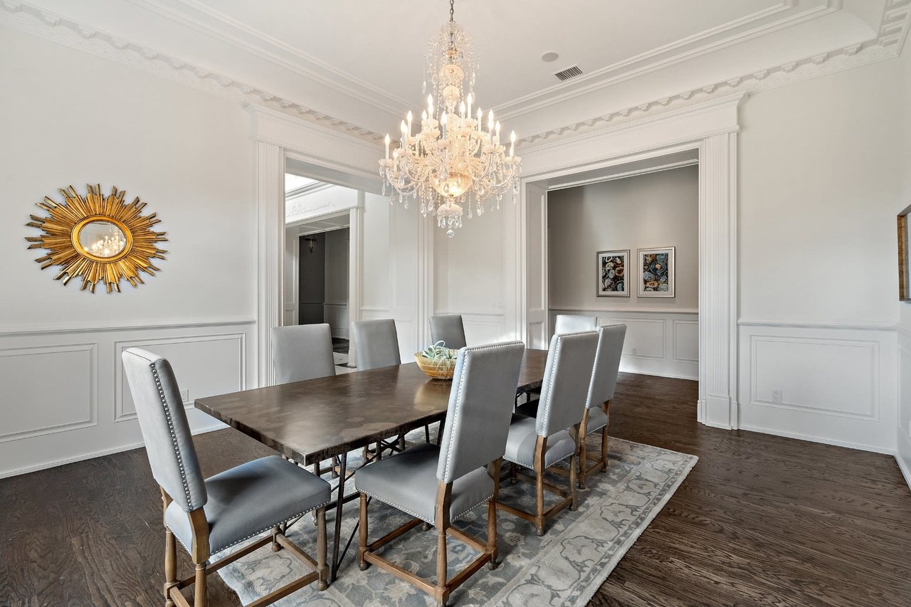 208 Bella Riva DR