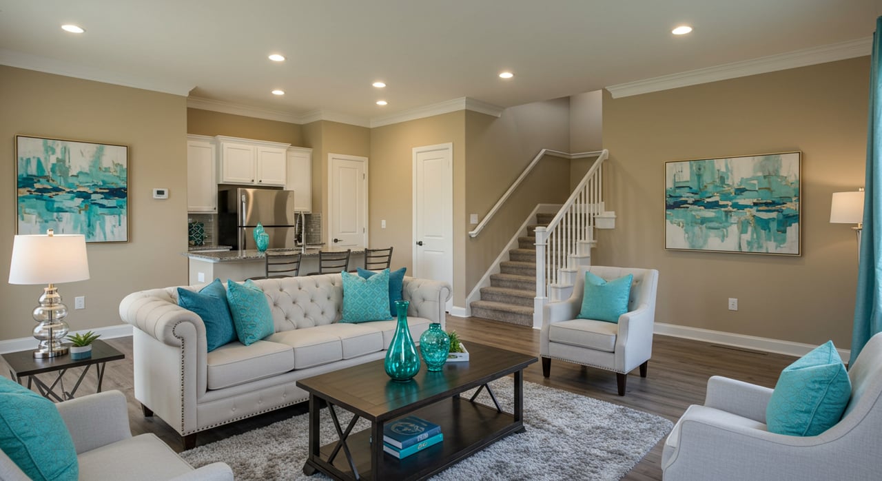 How To Hit Your Homebuying Goals This Year