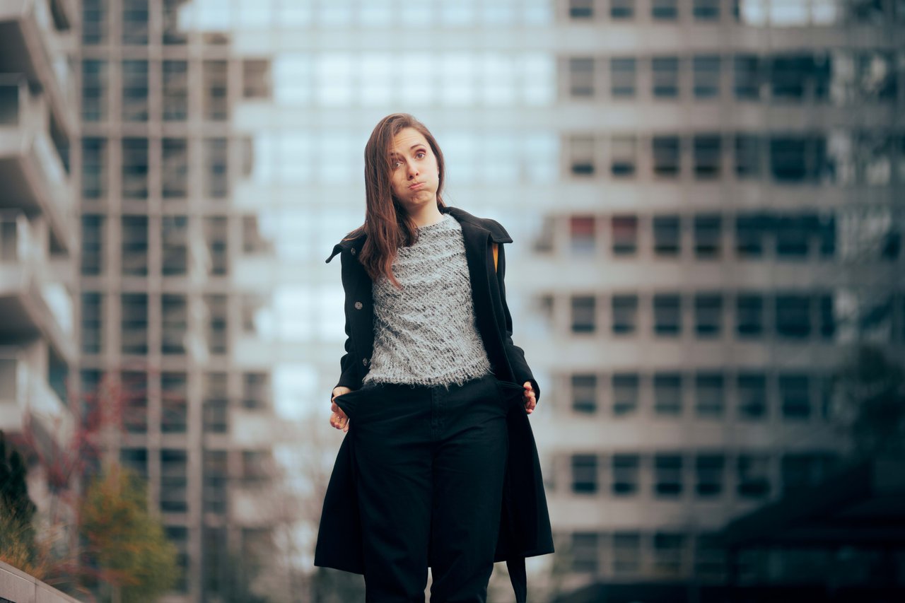 Navigating High Housing Prices