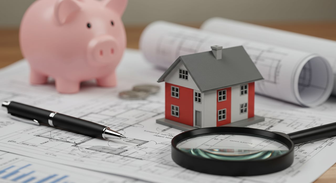 Understanding Home Equity and Why It Matters