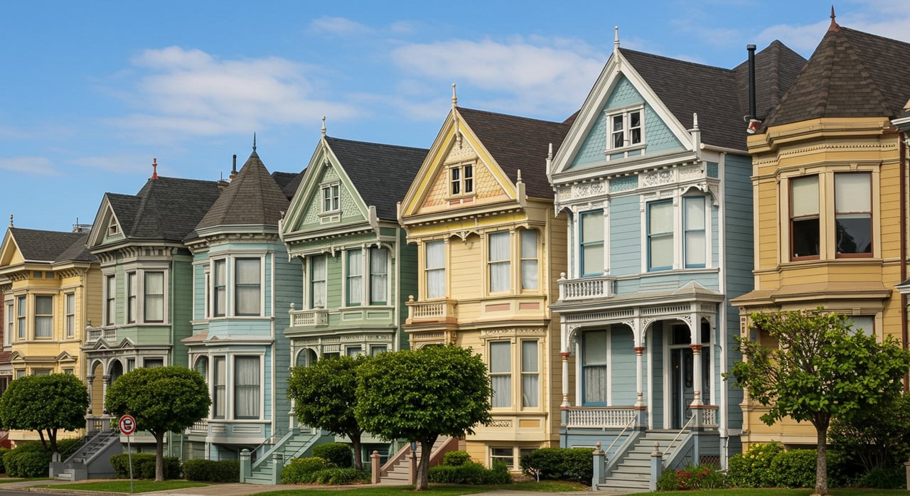 What Every Seller Should Know About Home Prices