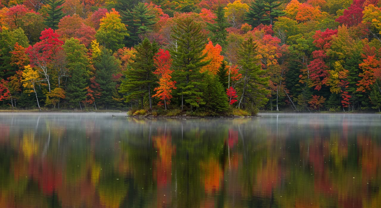Fall 2024 Real Estate Market Update