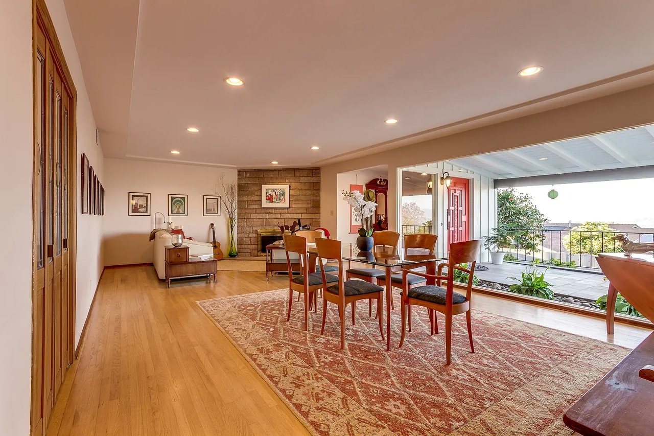 10160 Country View Rd