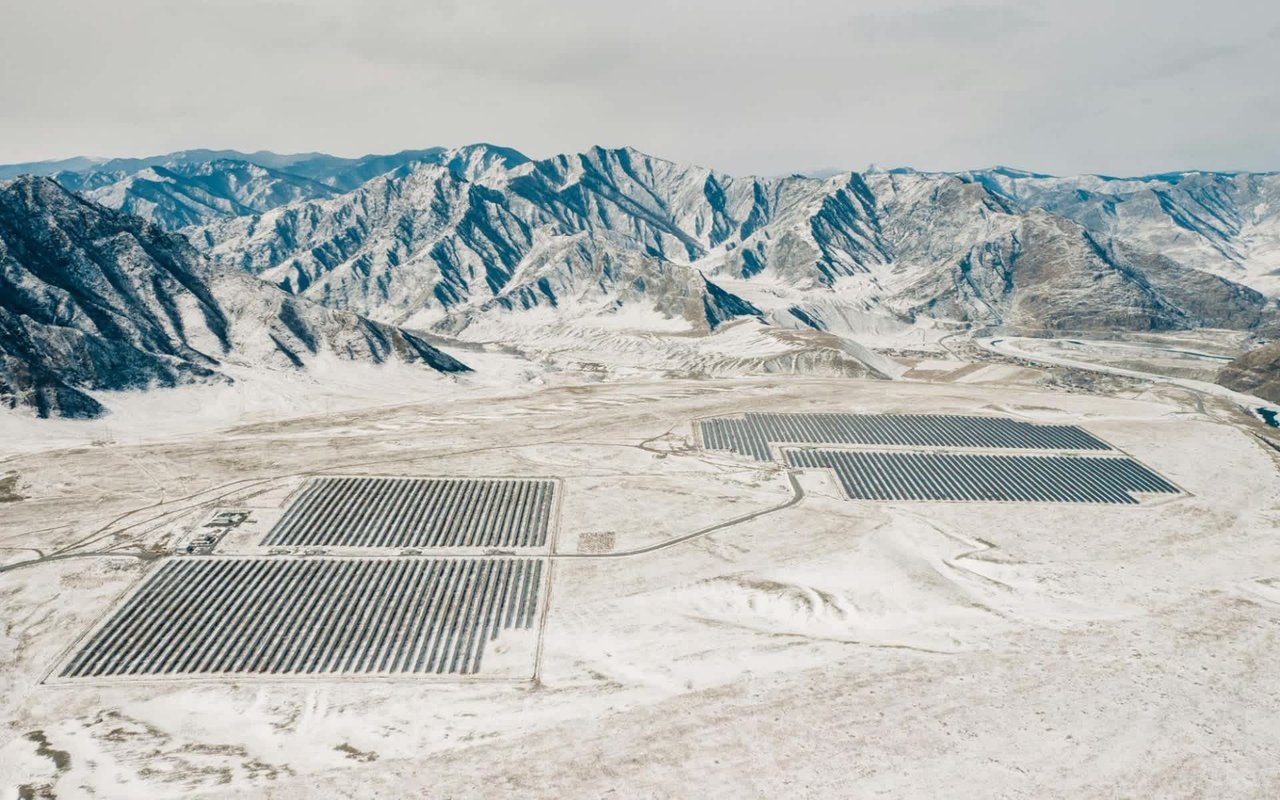 Exploring Sustainable Land Investment Options in Colorado Springs, CO