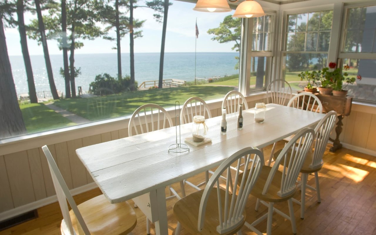 Orange County Housing Report: A Market Change