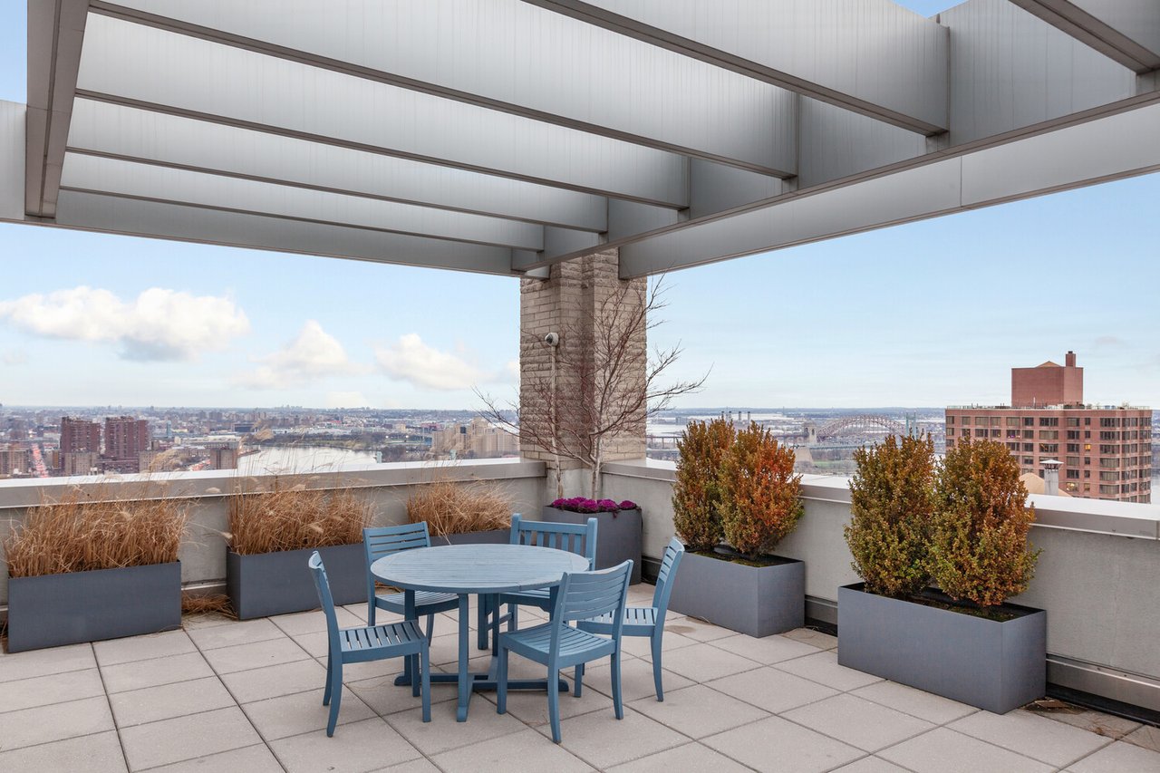333 East 91st Street, Apt 6DE