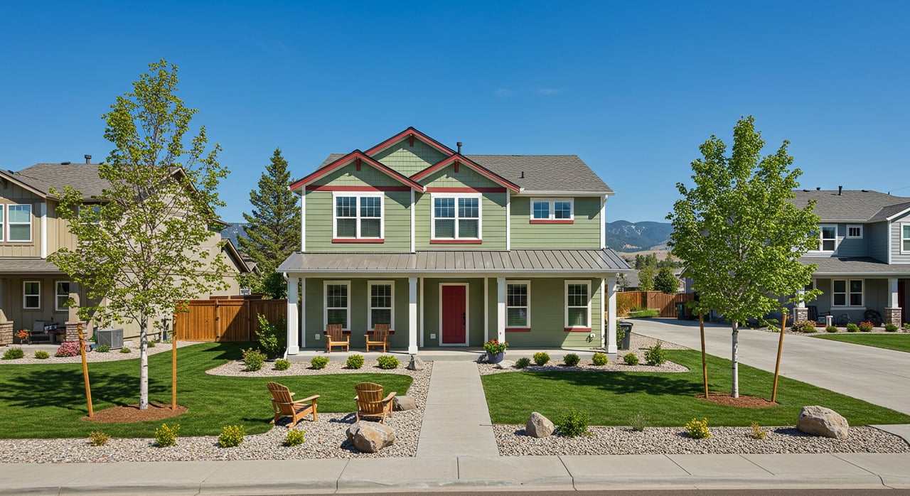 Honest Pros and Cons of Living in Ennis, MT