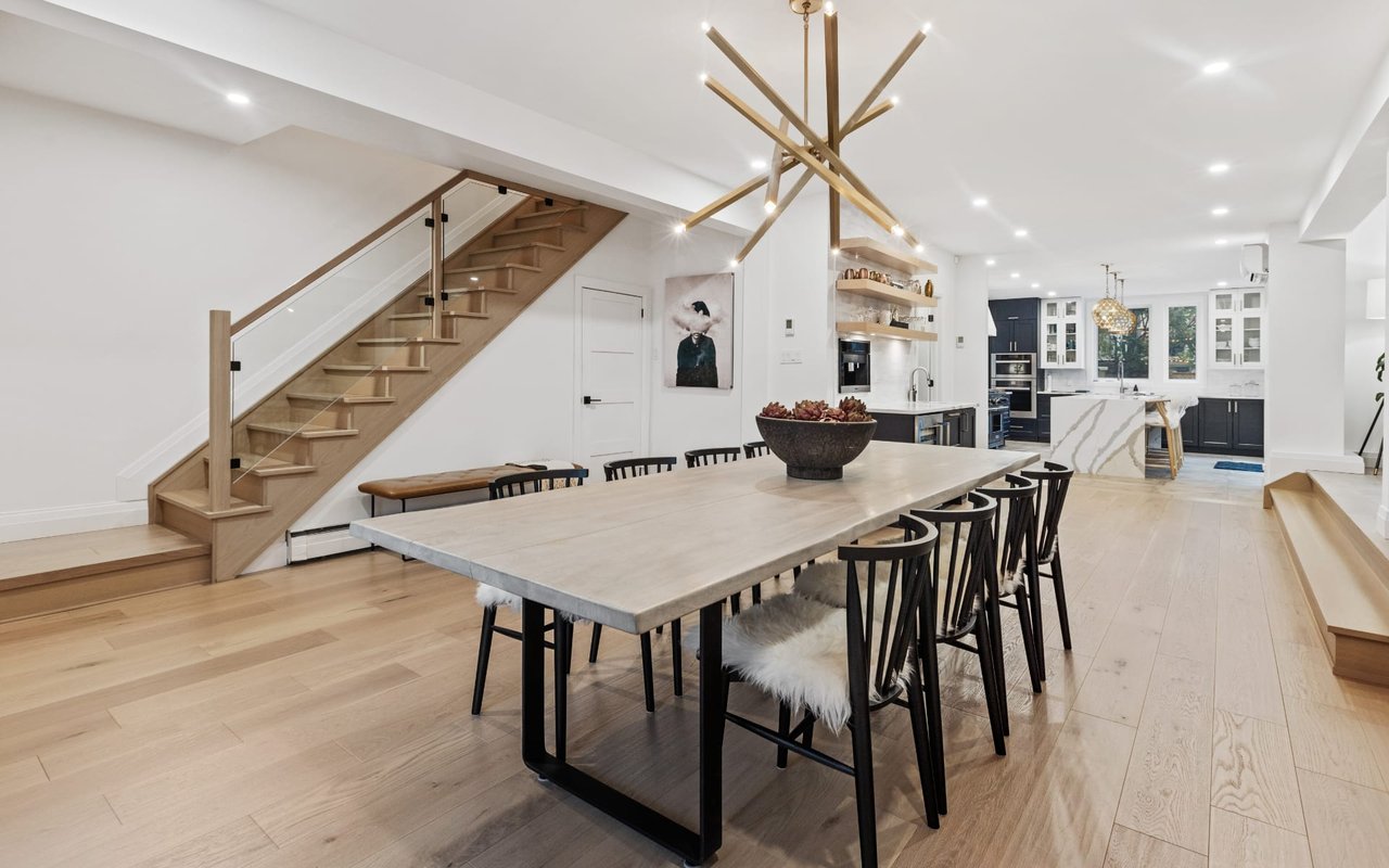 Is Buying a Home Still a Smart Plan