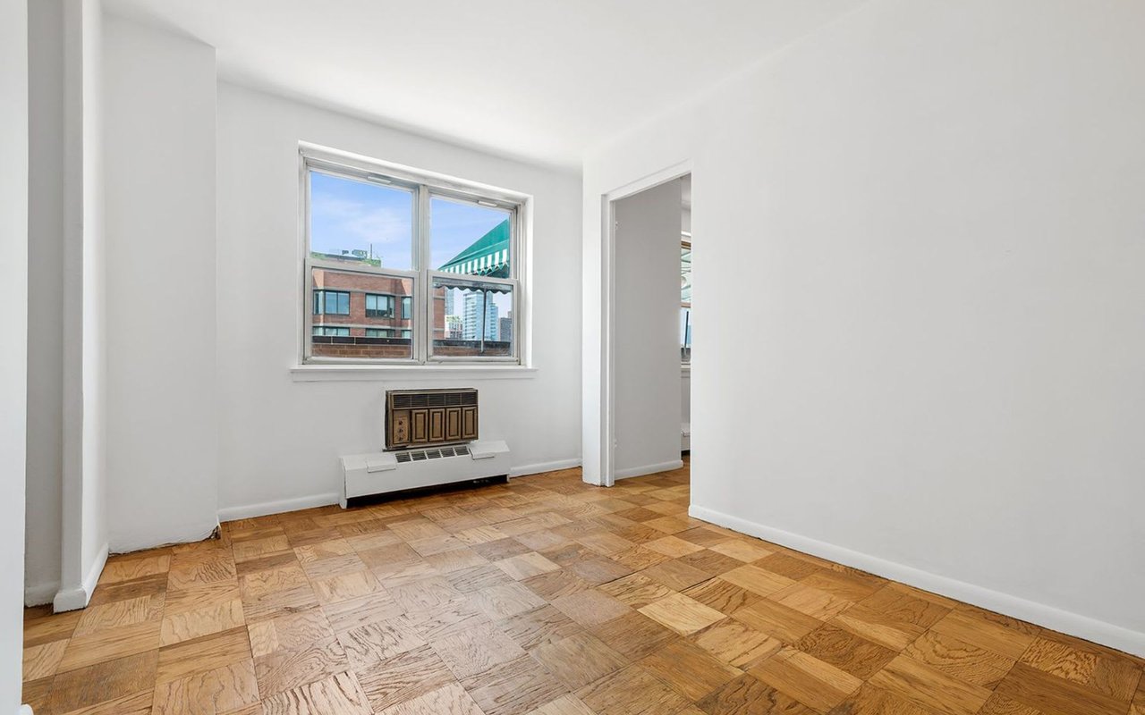 333 East 79th Street, Unit 18N
