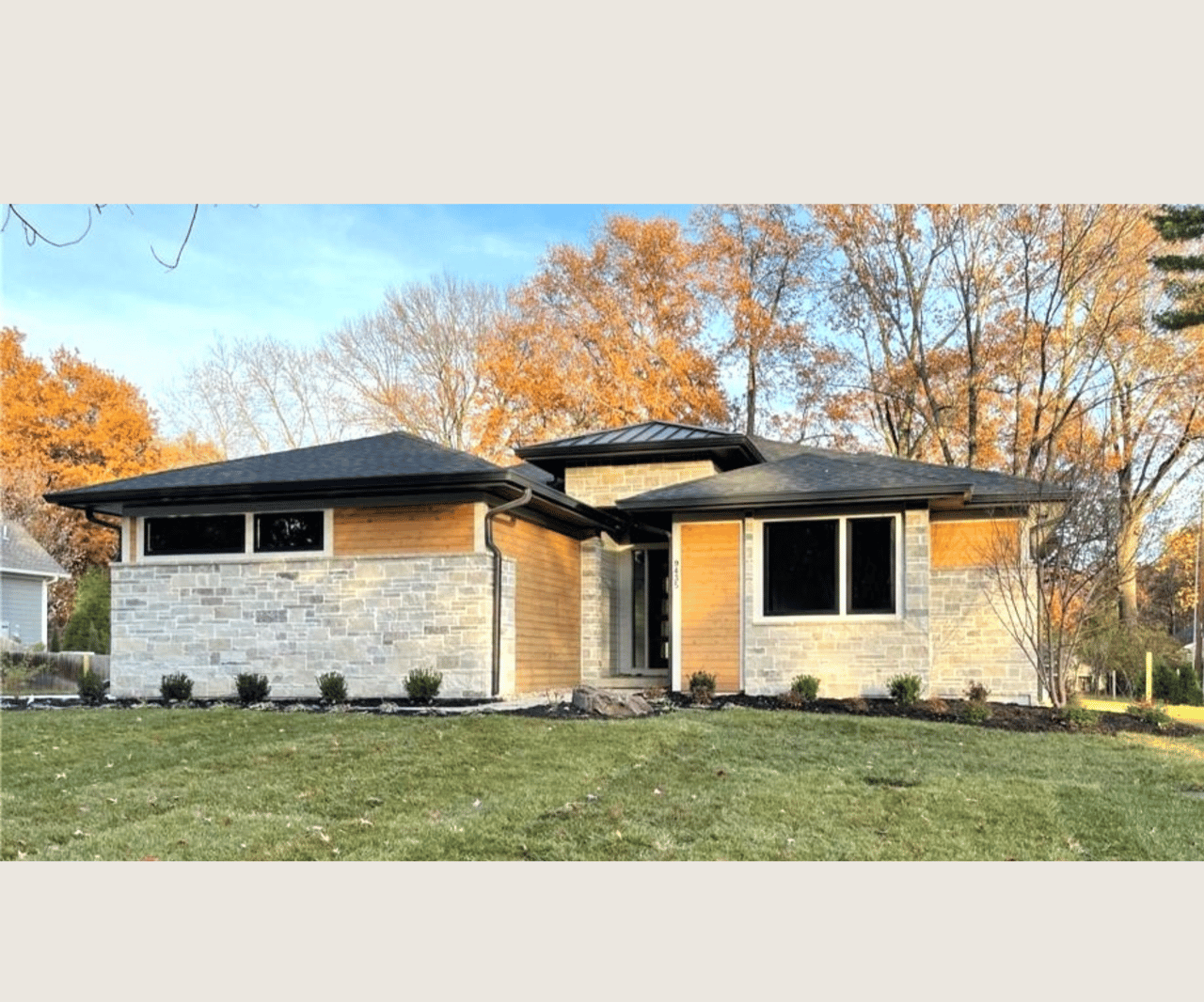 9435 Meadow Lane