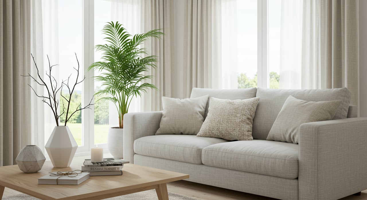 Hedge Against Inflation With These 3 Real Estate Investment Types