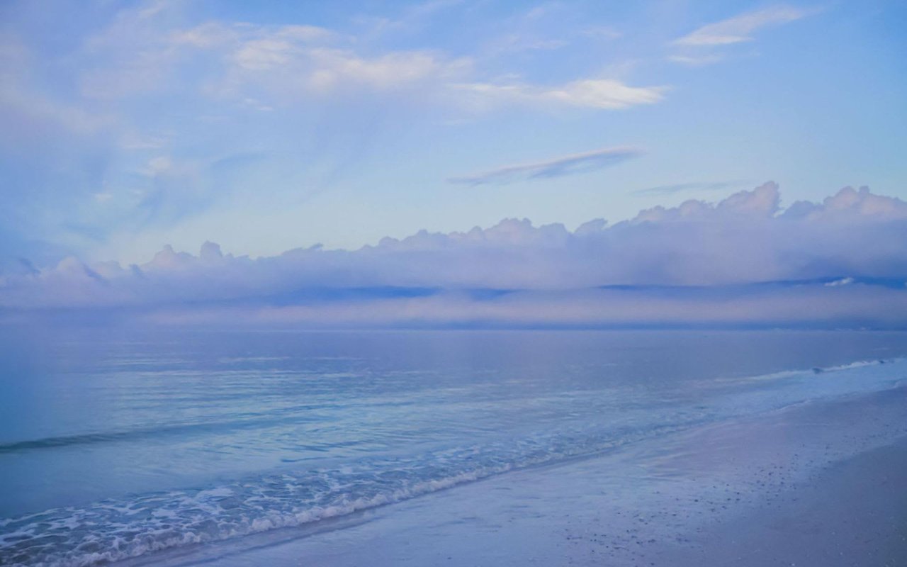 9 Day Trips From Estero, FL