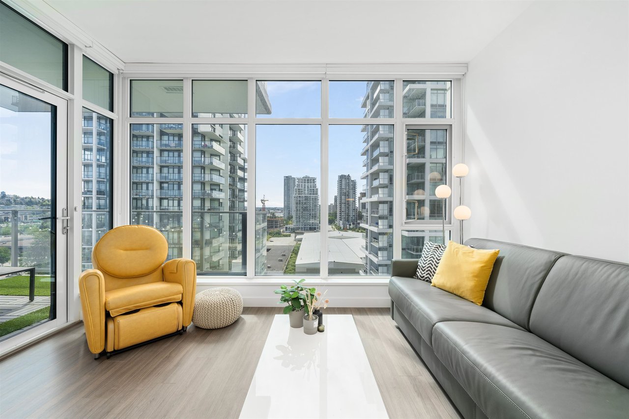 1309-2311 Beta Ave