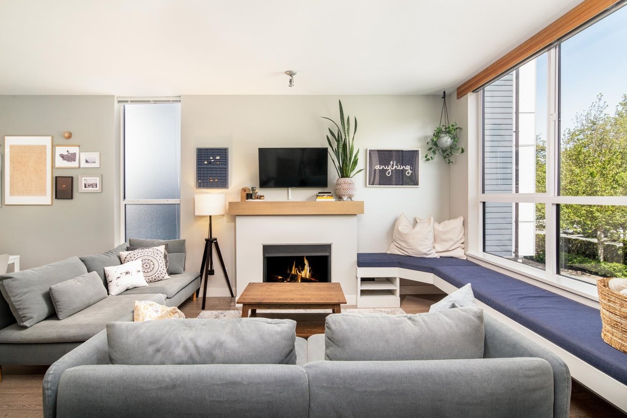 1218 Shannon Ln