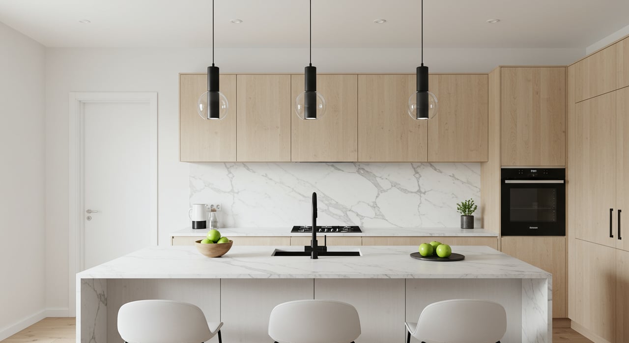 Documenting Your Assets - Verifying Your Down Payment