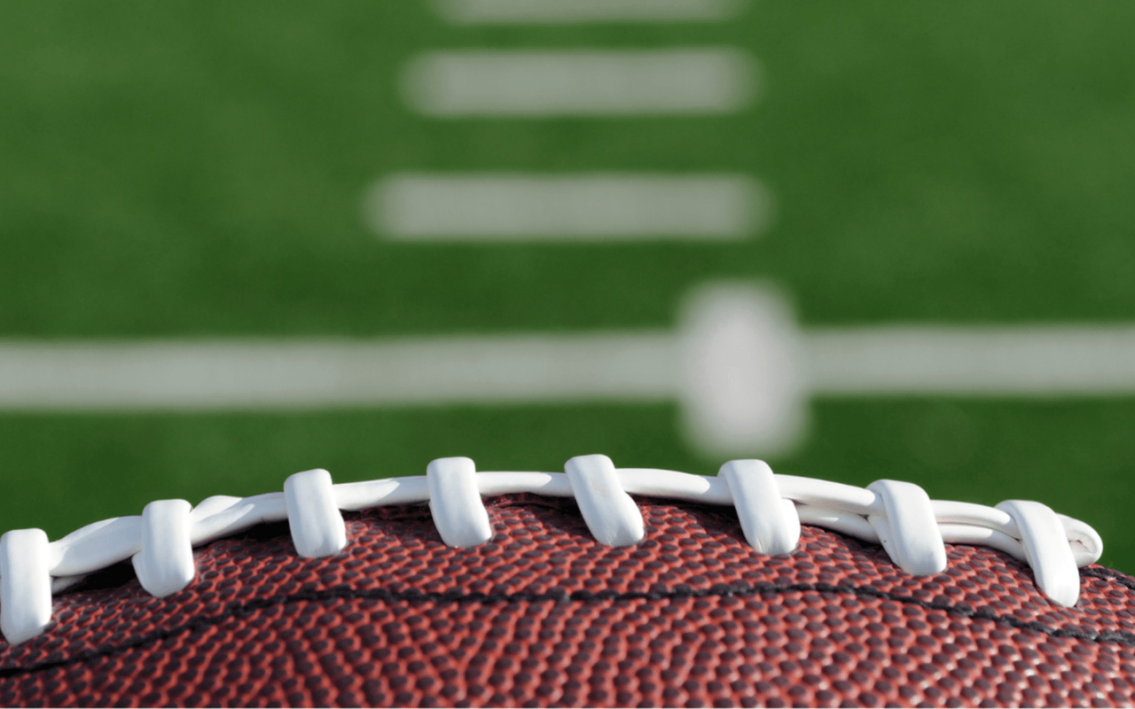 2023 Football Schedules