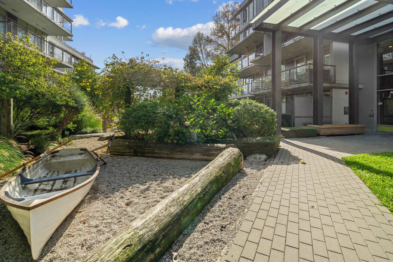 109-3168 Riverwalk Ave
