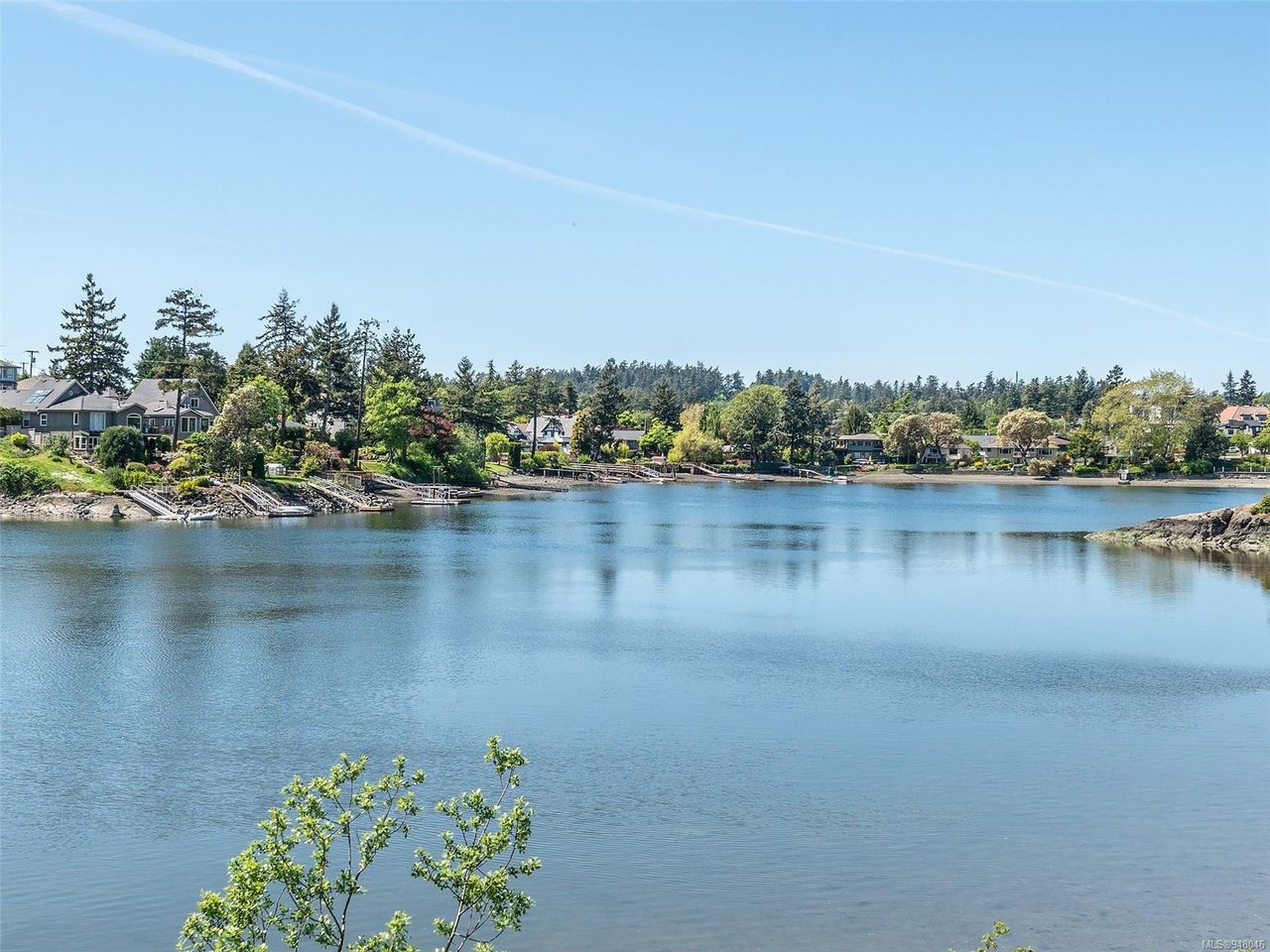 202-71 Gorge Rd