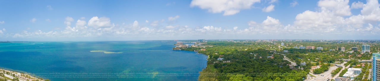Una Residences