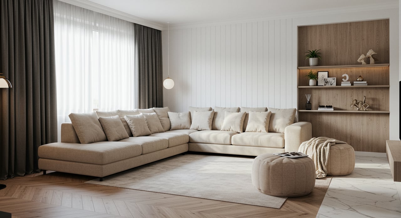 The Average Homeowner Gained $64K in Equity over the Past Year