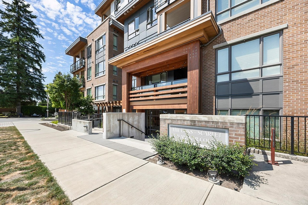312-721 Anskar Ct
