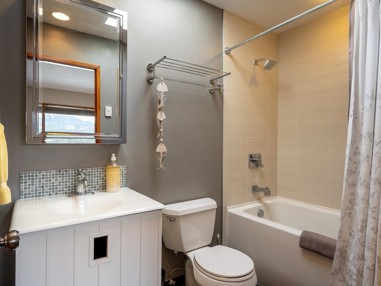 80-1200 Alta Lake Road, Whistler