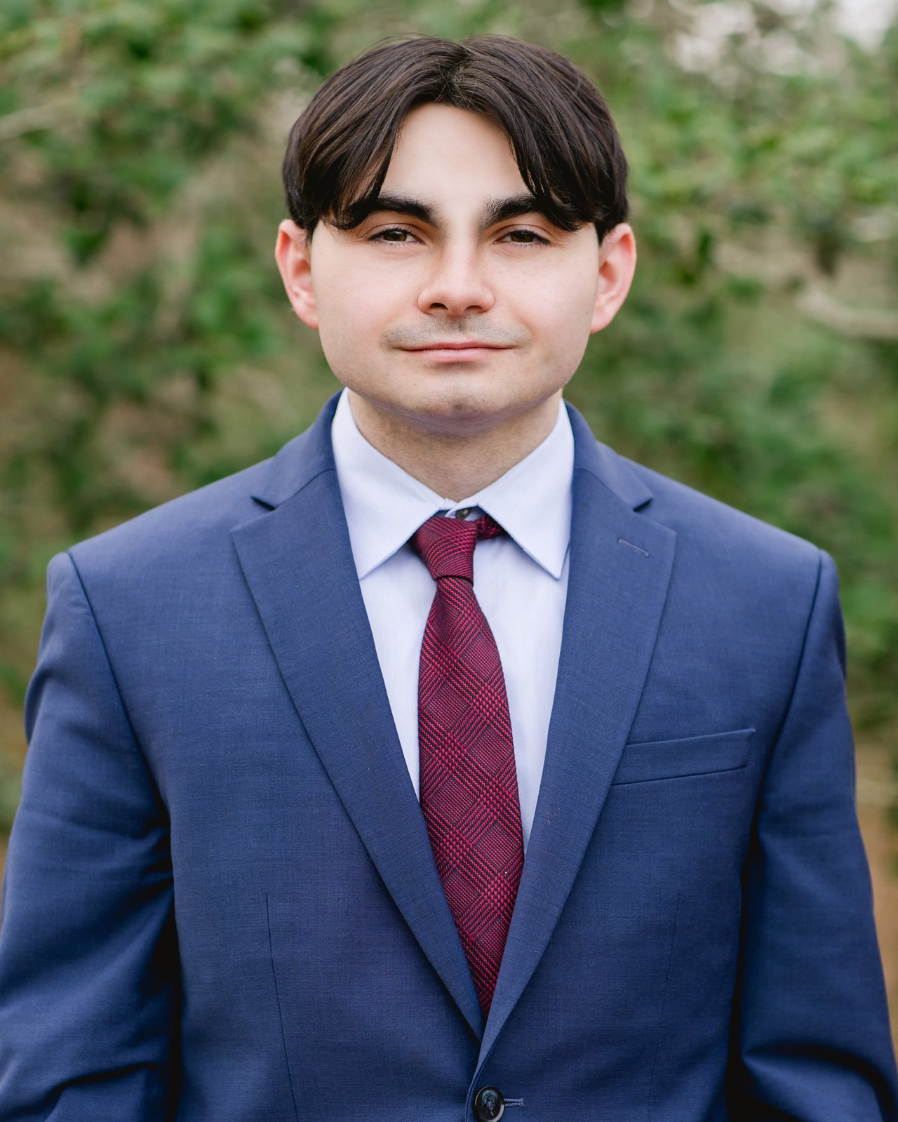 Salvatore
