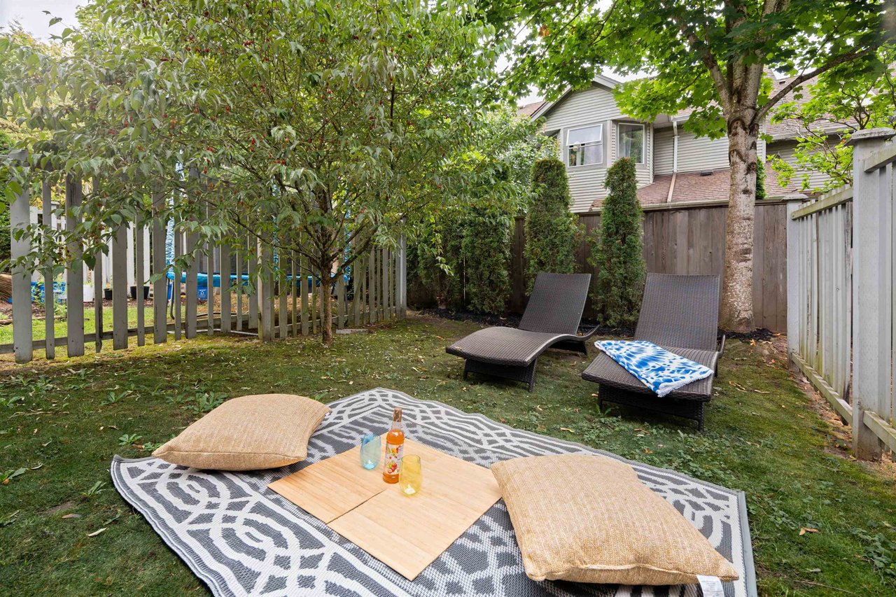 16-13864 Hyland Rd