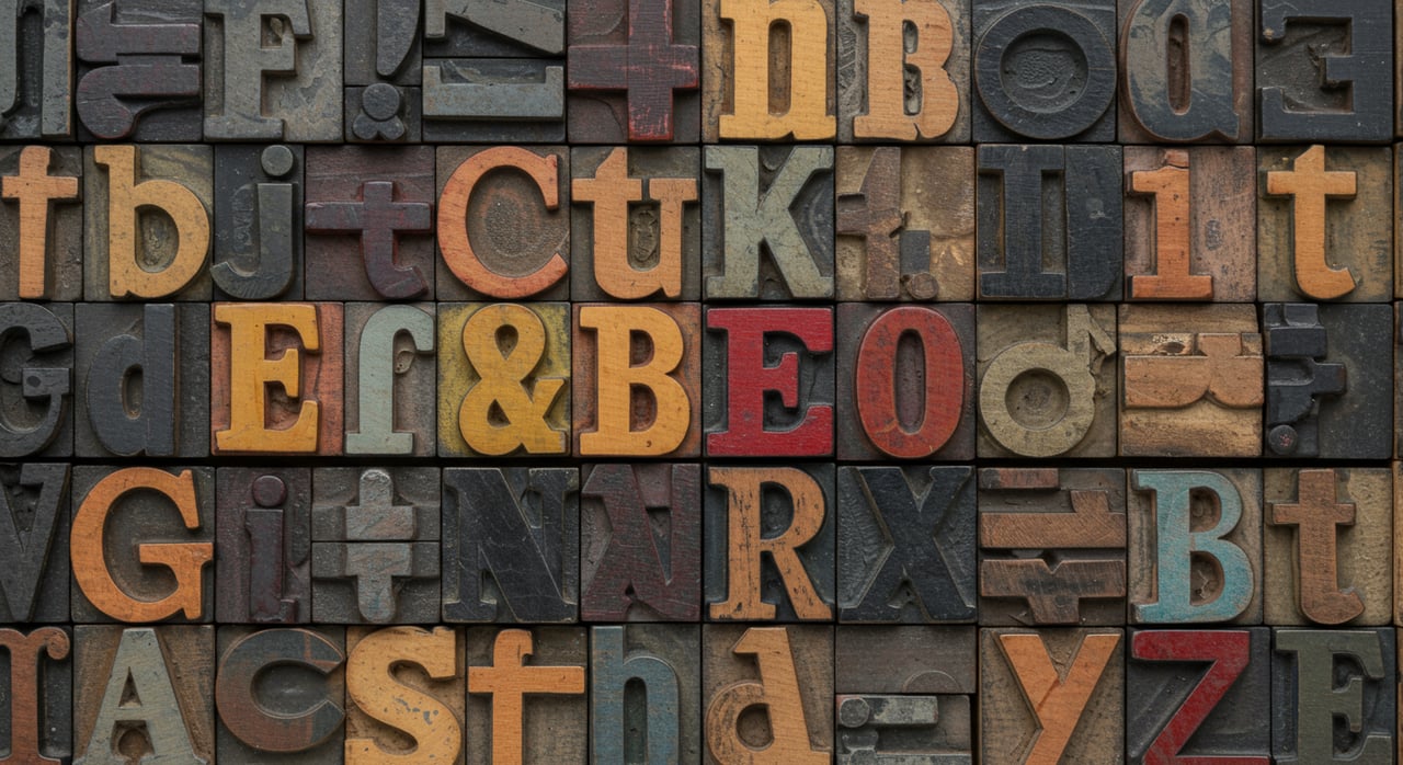 July 2021 Real Estate Market Update