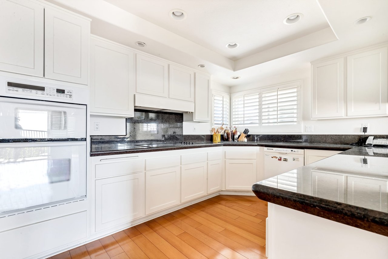 5 Beachcomber Drive