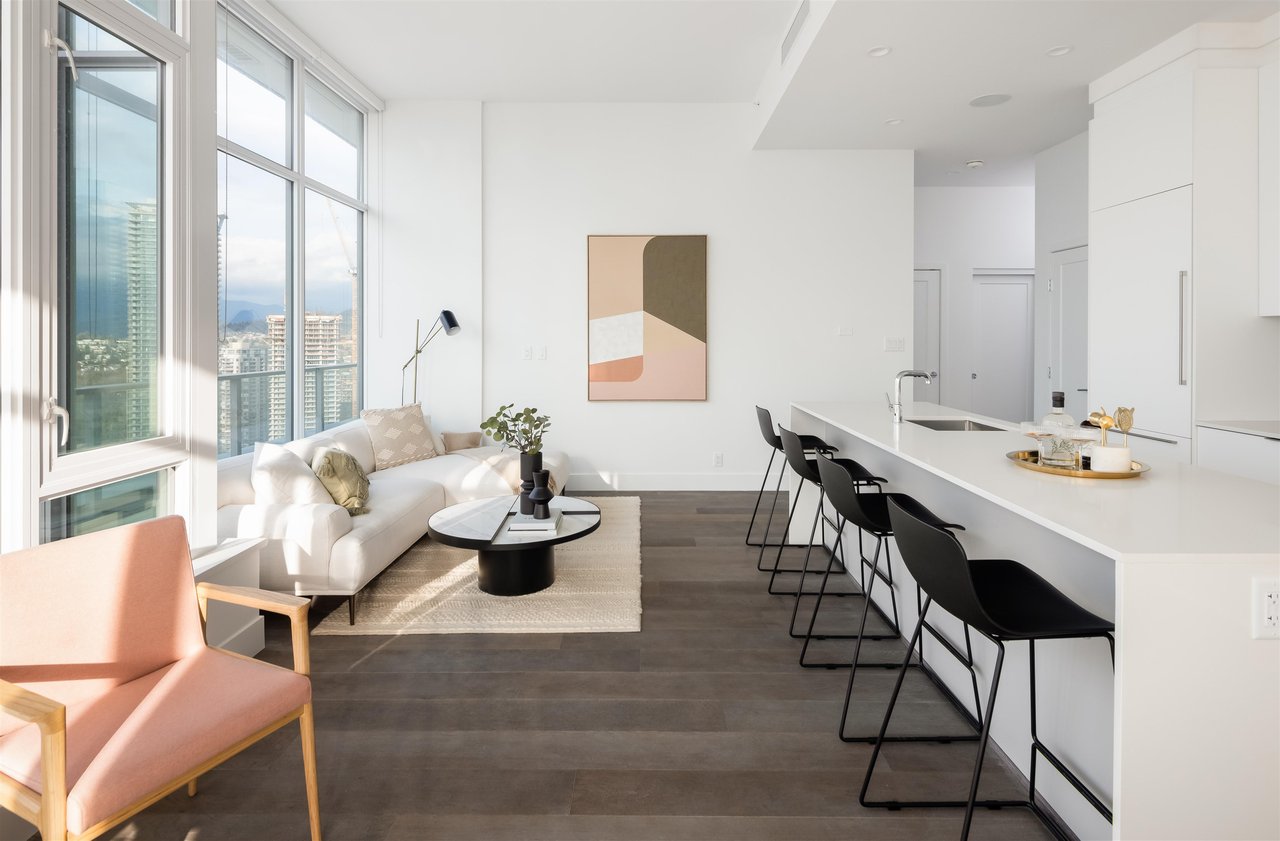 3705-2311 Beta Ave