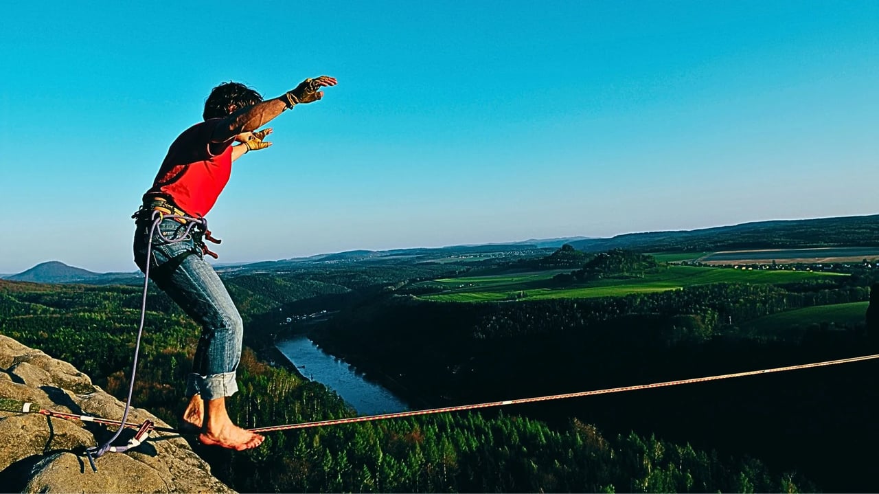 What high-performing real estate agents do differently from the rest