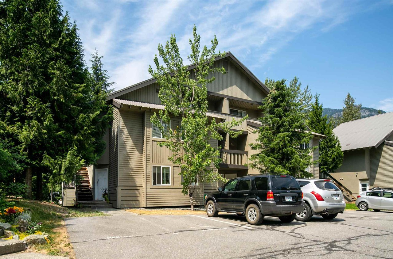 20-2230 Eva Lake Rd