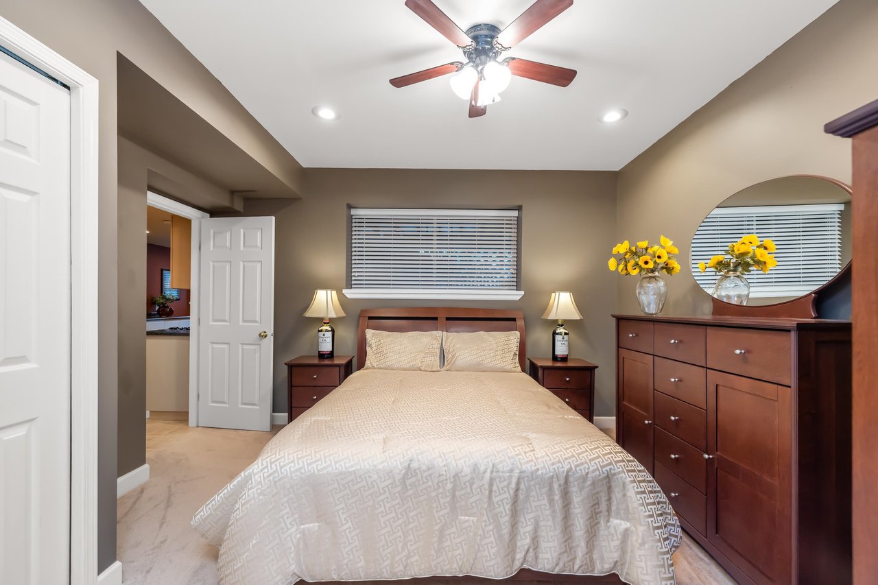 412 Balfour Dr