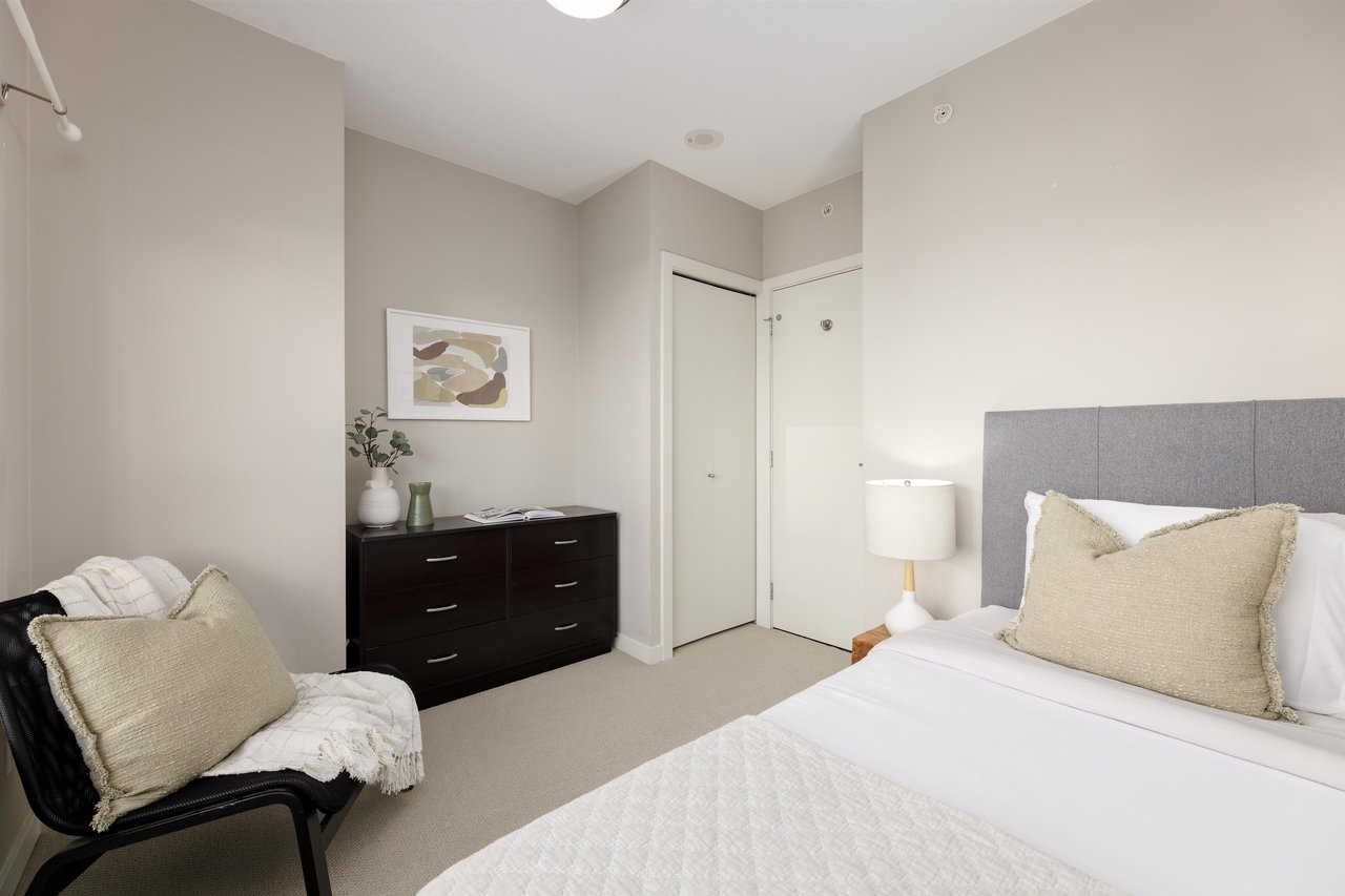 1405-14 Begbie Street, New Westminster