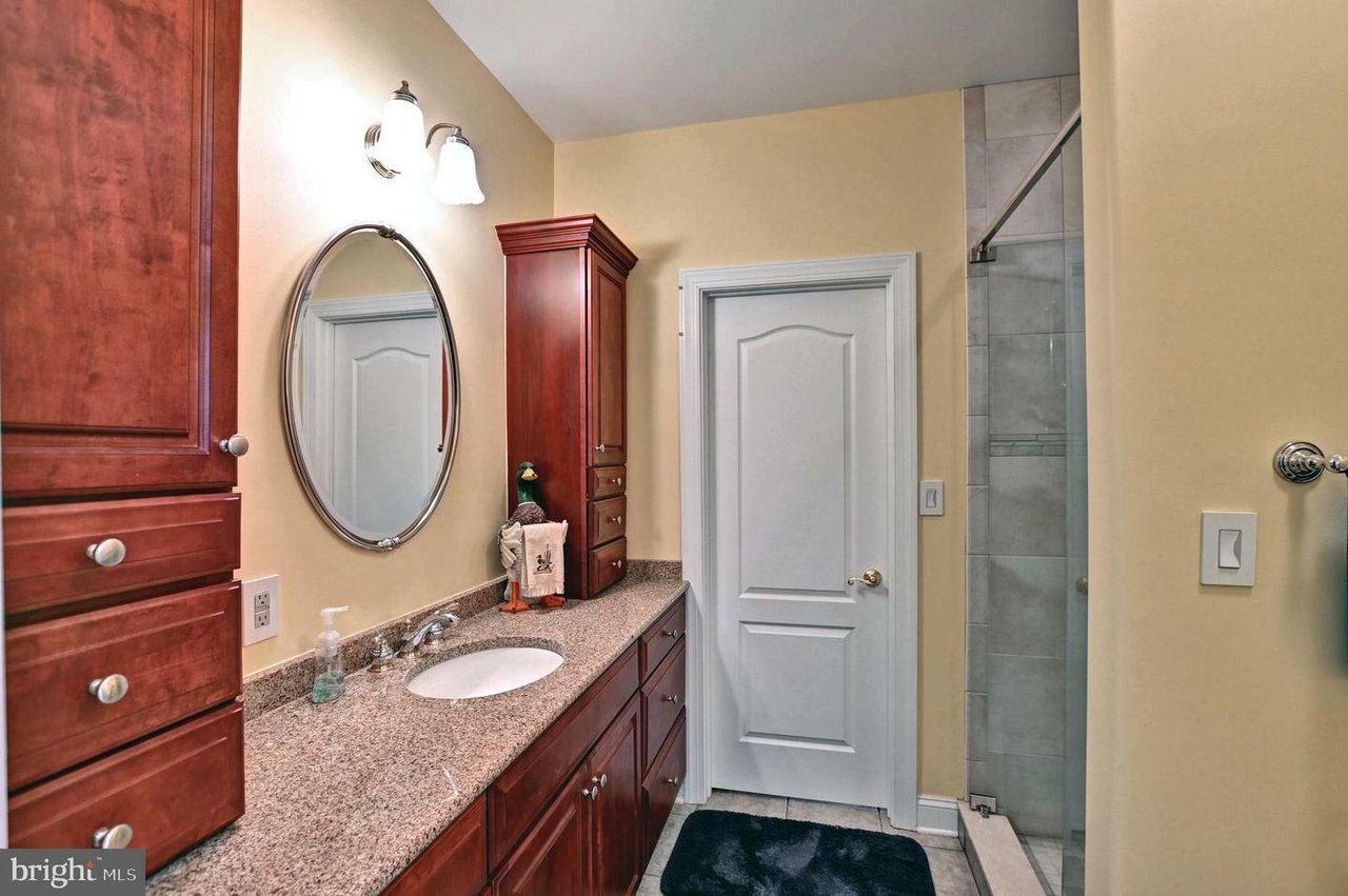 37257 E Stoney Run