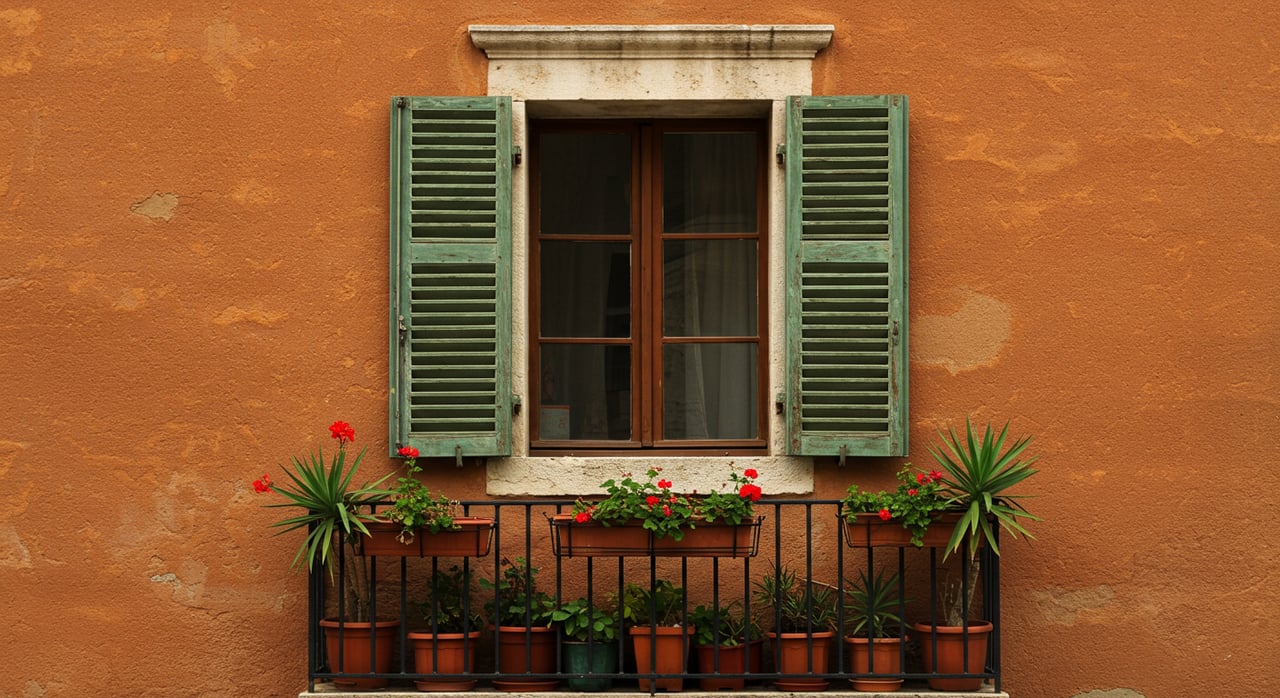 Living in El Dorado Hills