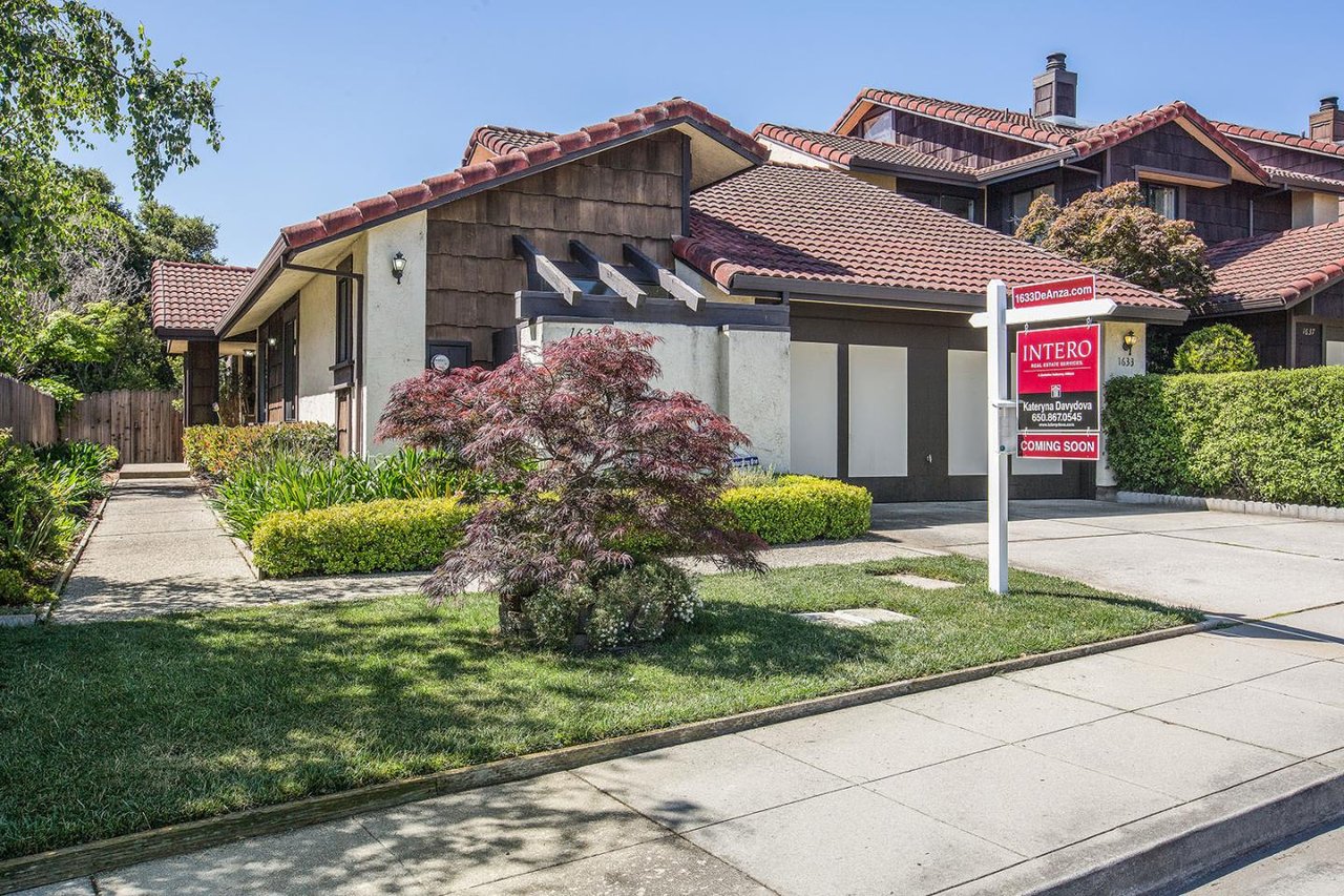 1633 De Anza Blvd