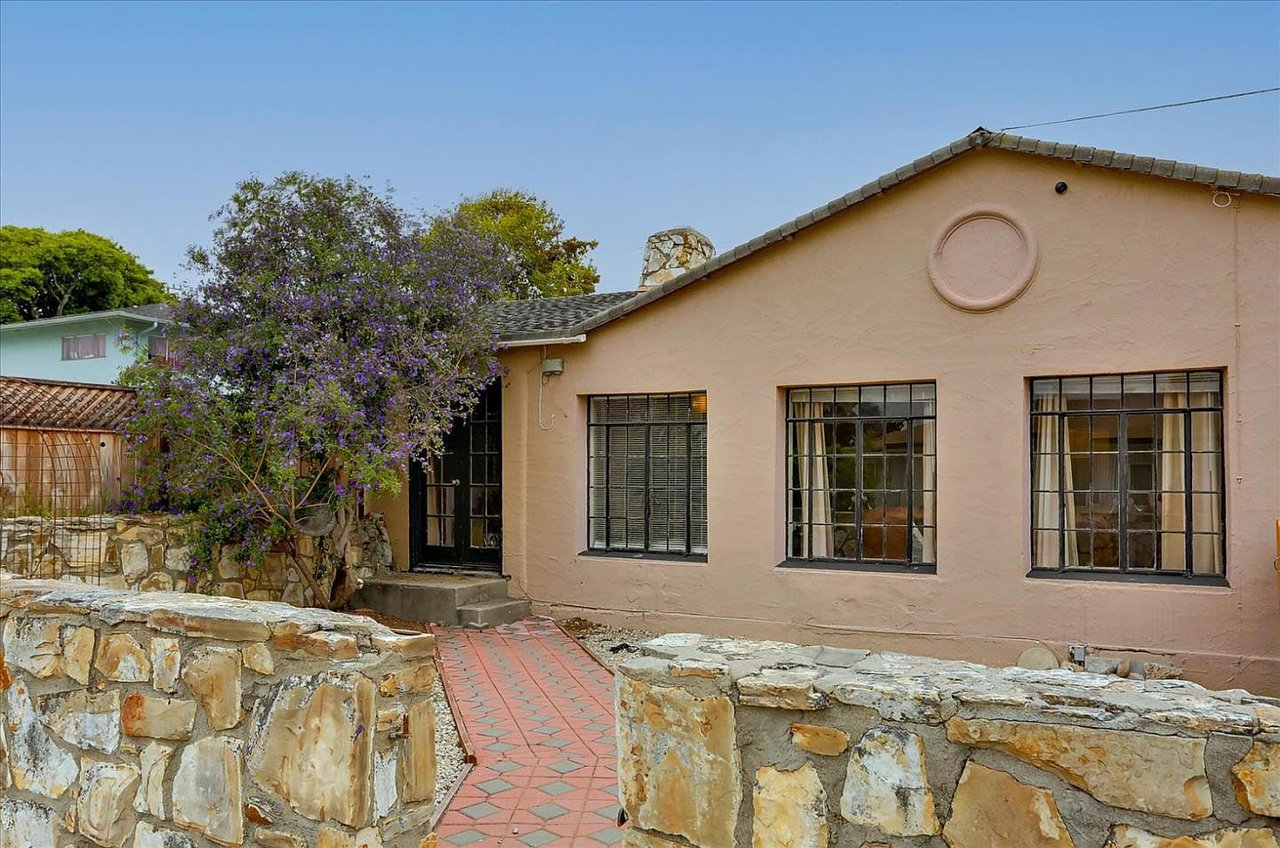 1291 Kimball Ave