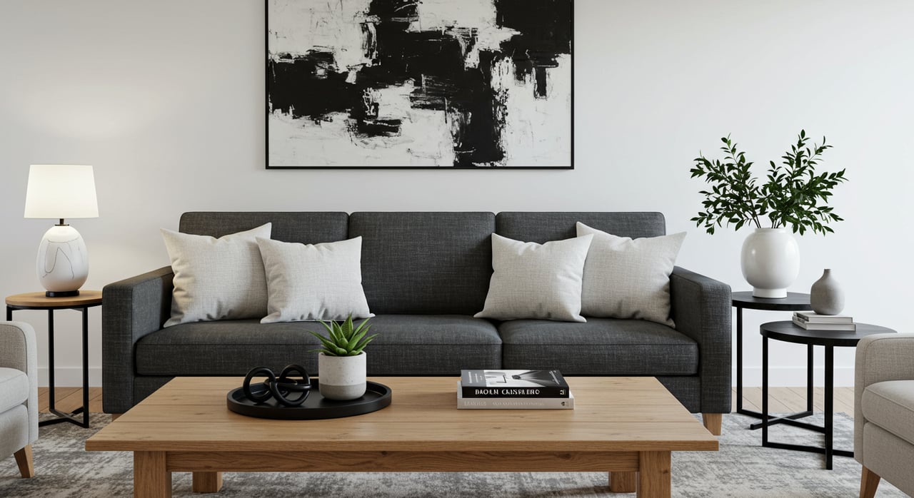 Home for the Holidays: The Benefits of Owning Before the Festive Season