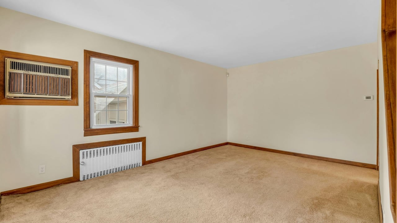8-15 Park Avenue