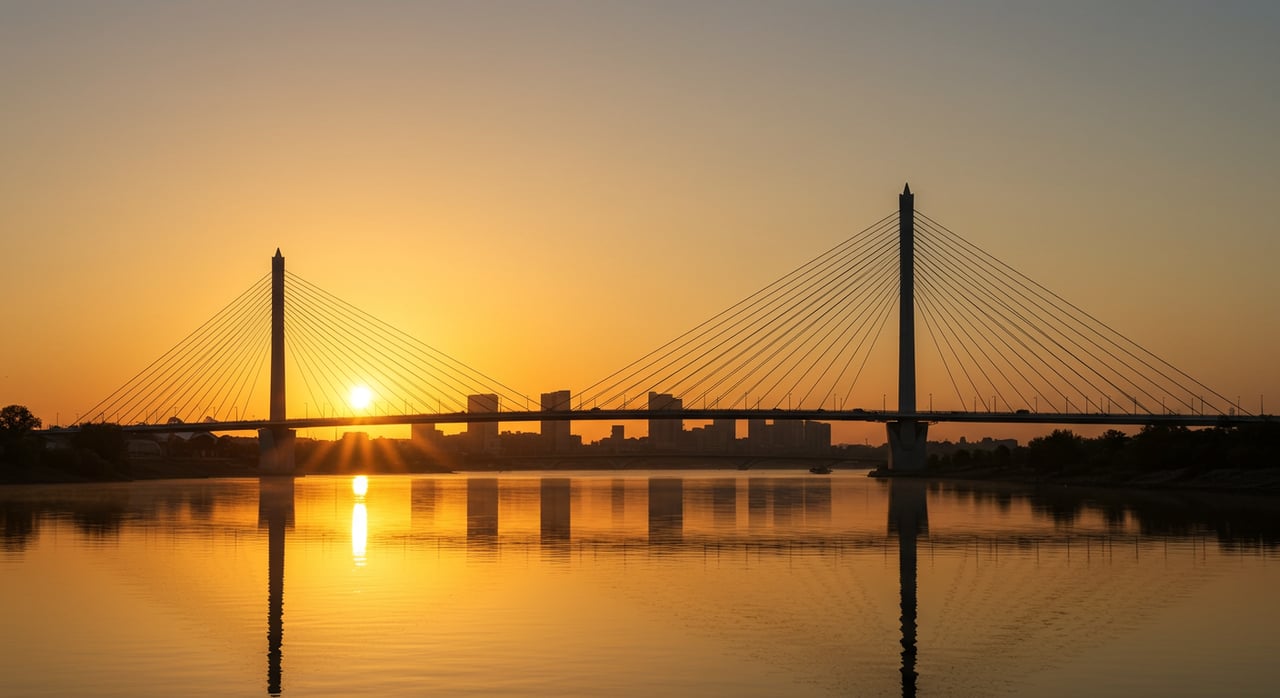Best Family-Friendly Activities in Louisville, KY