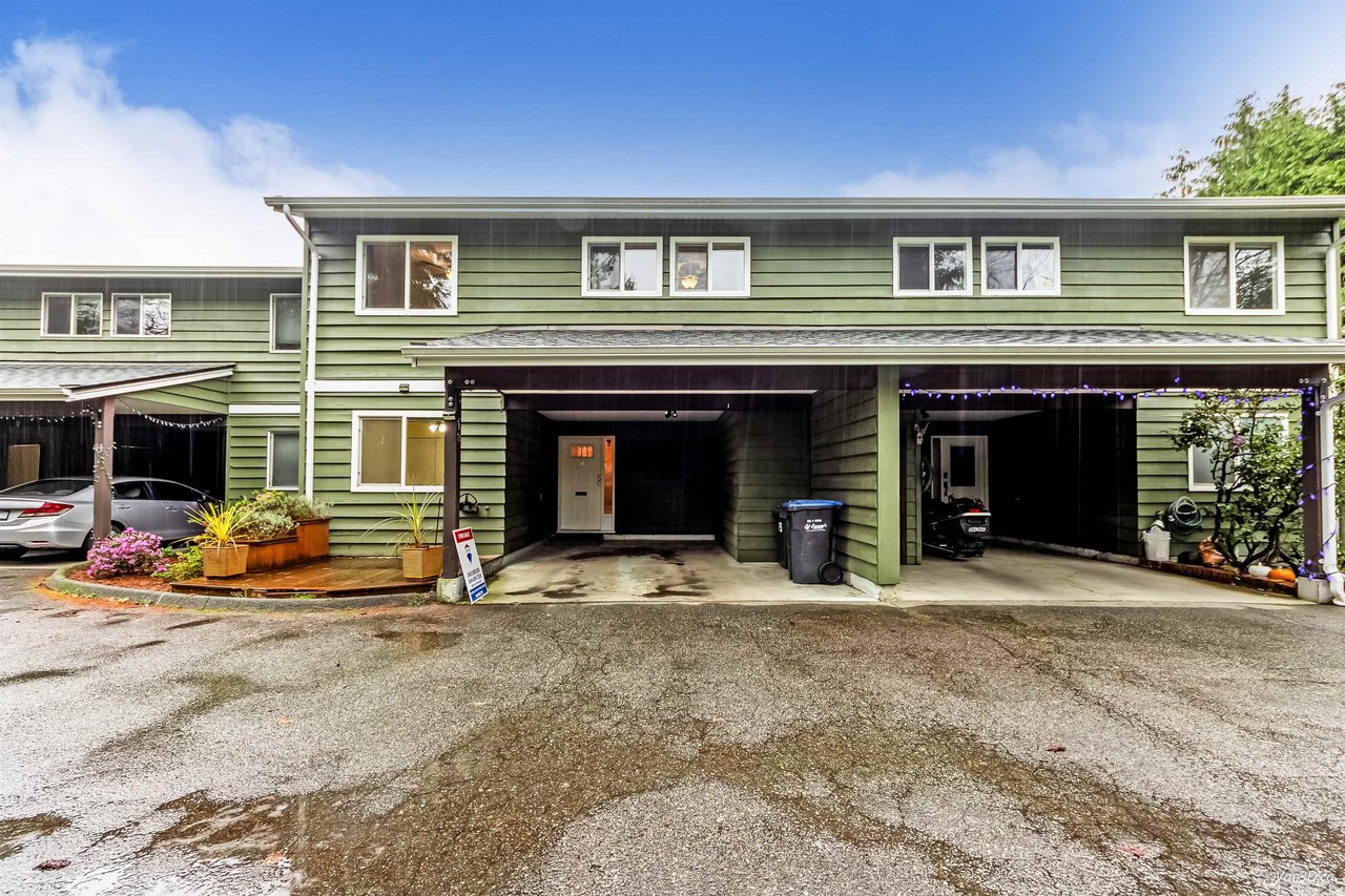 13-38397 Buckley Ave